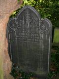 image of grave number 21580